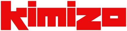 kimizo